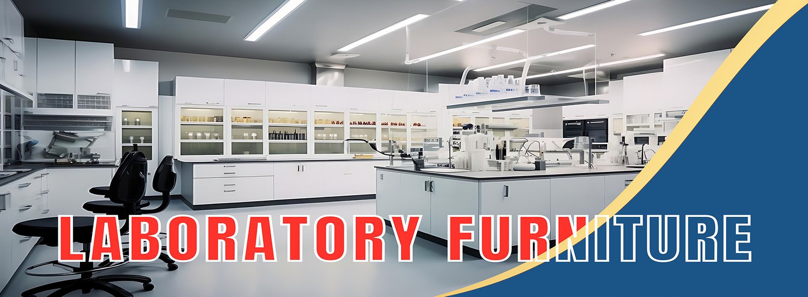 Betco Furniture in Delhi