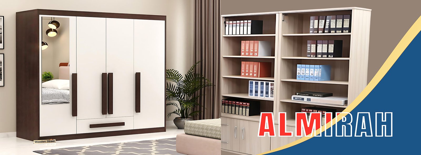 jquery carousel slider