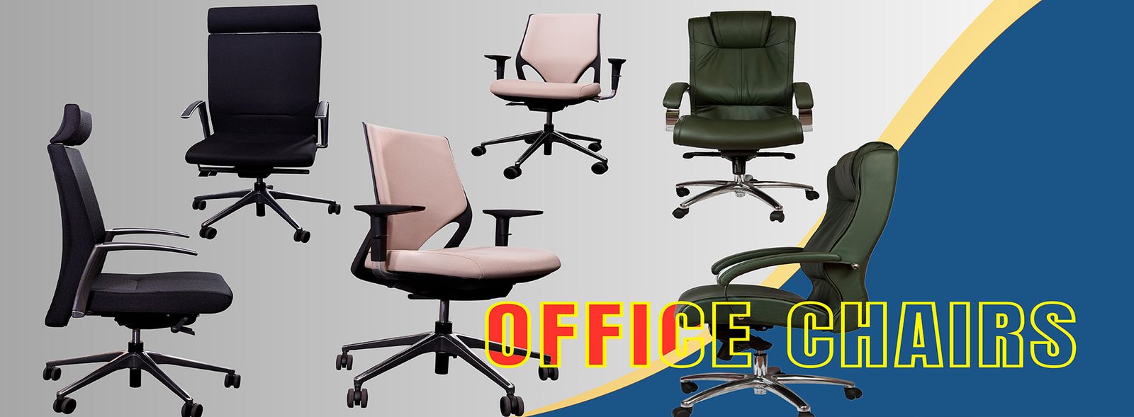 Betco Furniture in Delhi