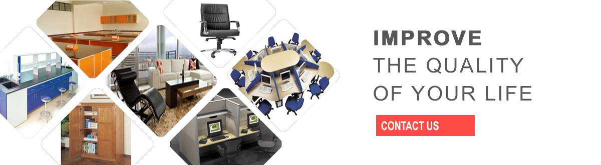 Betco Furniture in Delhi