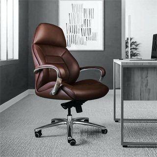 School Furniture Manufacturer in delhi