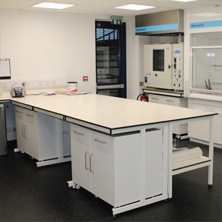 School Furniture Manufacturer in delhi