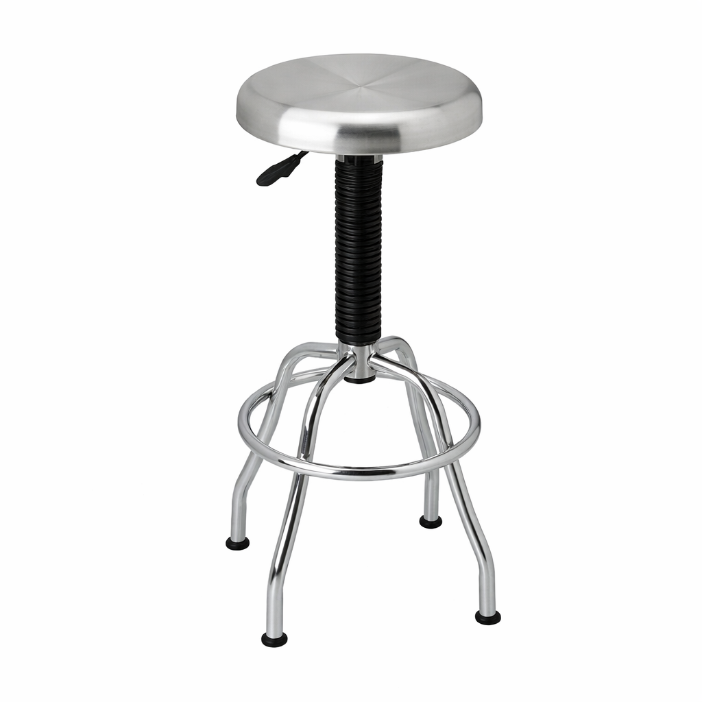  School Laboratory Seating Supplier in India